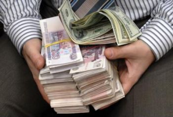 Чем грозит сдача квартиры в аренду «вчёрную»?