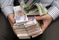 Чем грозит сдача квартиры в аренду «вчёрную»?