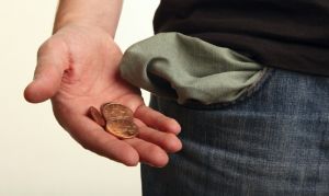 Принципы оценки заемщика при ипотечном кредитовании