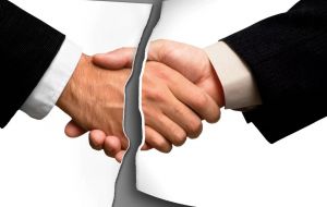 Суд вправе принять решение о продаже доли